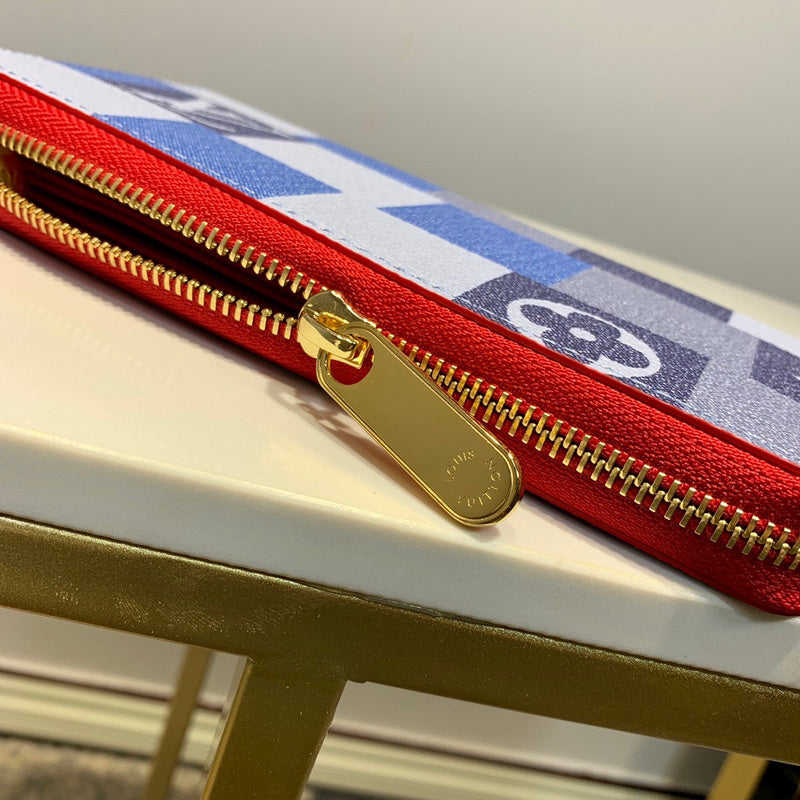 Amelia - LV Bags - 13302