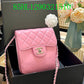 Amelia - CHL Bags - 1265