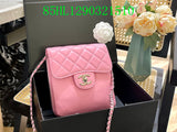 Amelia - CHL Bags - 1265