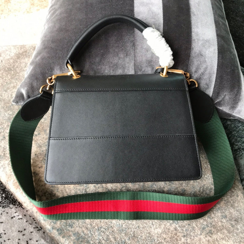 Amelia- GCI Lady Bags - 1492
