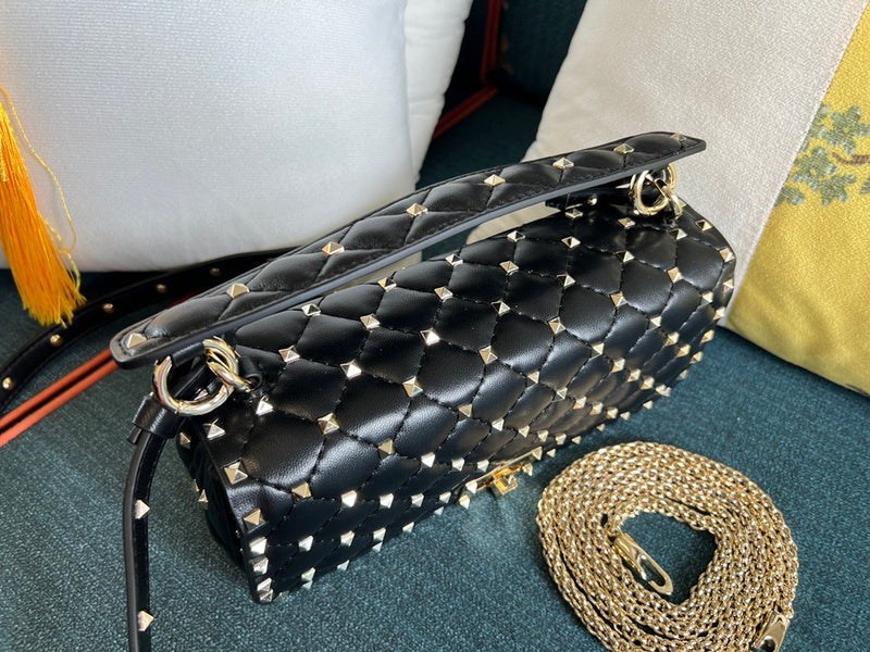 VAL LUXURY BAGS - FOR FASHION LOVERS  AFFORDABLE LUXURY BAGS- 260