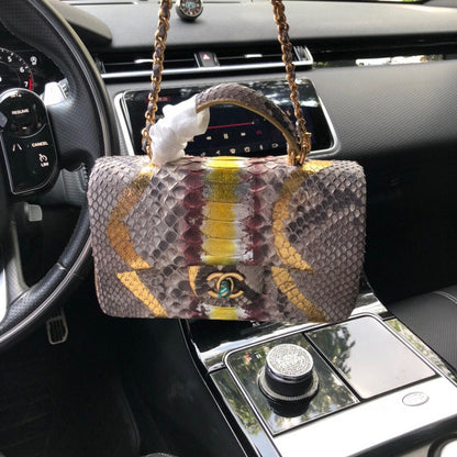 AmeliaLuxury - CHL Bags - 2943