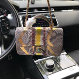 AmeliaLuxury - CHL Bags - 2943