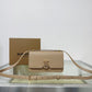 B-Berry Bags - Women Ameliave Luxury Bags - 133