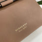 Glami-i BOR Bags - 557