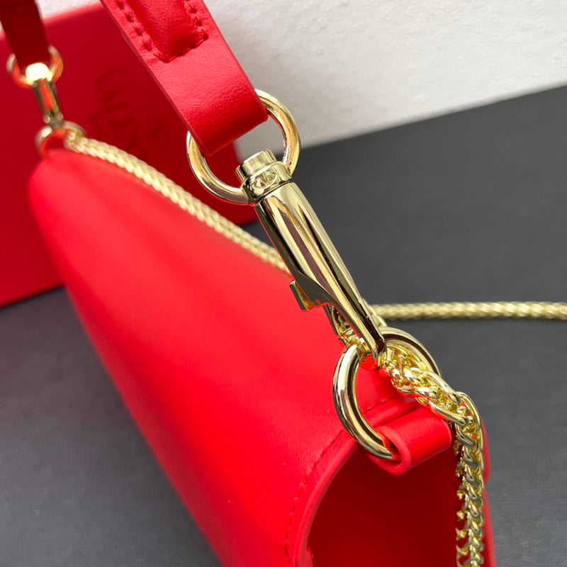 Amelia- VEL WOMEN LUXURY BAGS - 721