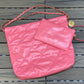 Amelia - CHL Bags - 2222