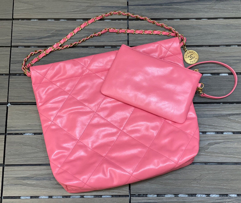 Amelia - CHL Bags - 2222