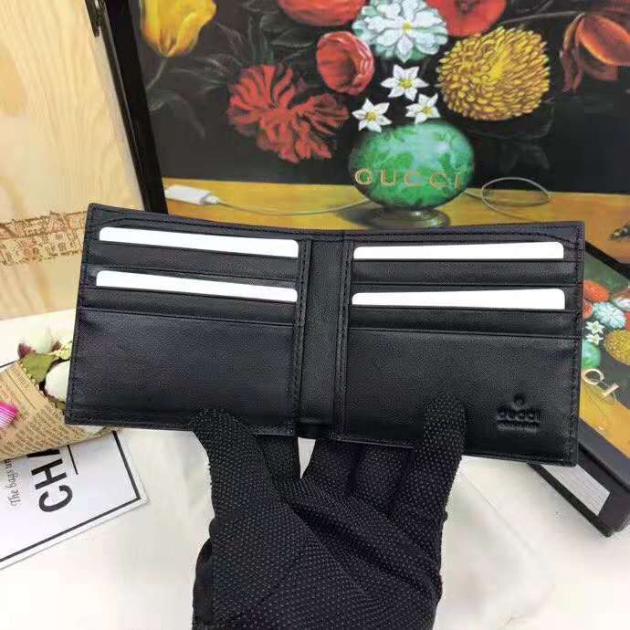 AmeliaLuxury - GCI Bags - 735