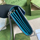 Amelia - GCI Bags - 9715