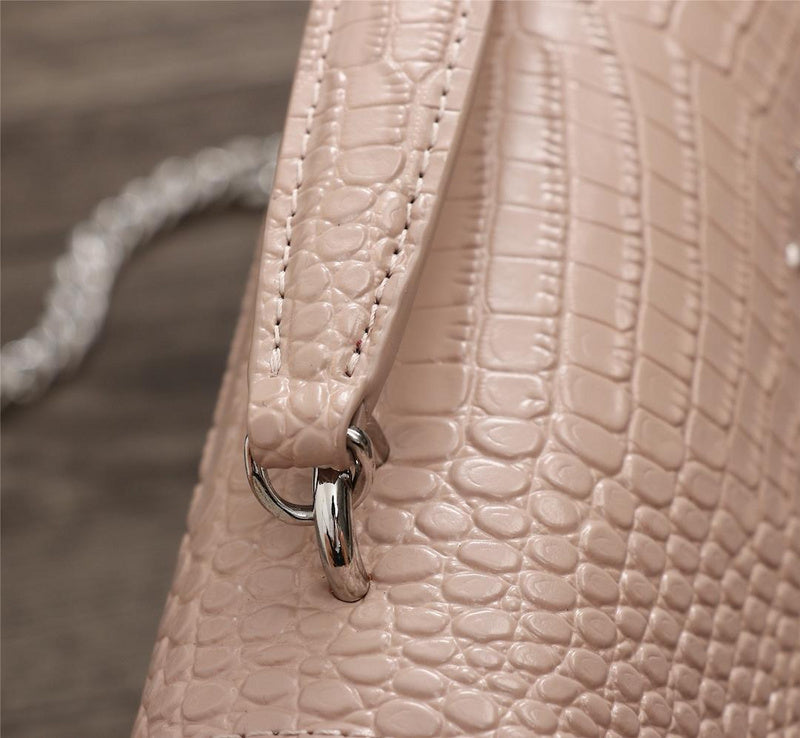 Amelia - YSL Bag - 2901