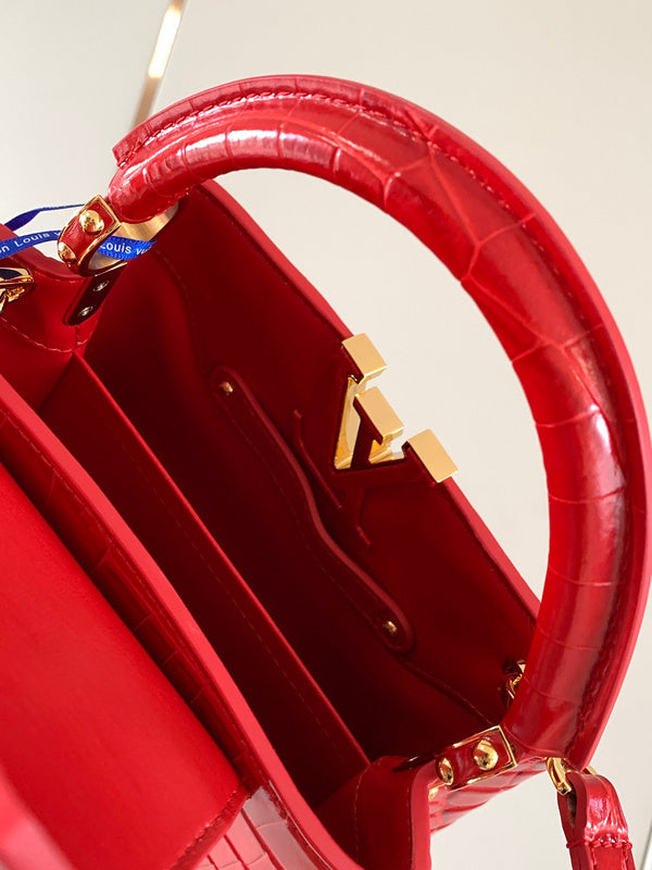 Amelia's Bag Gallery - LOV Bags - 1158