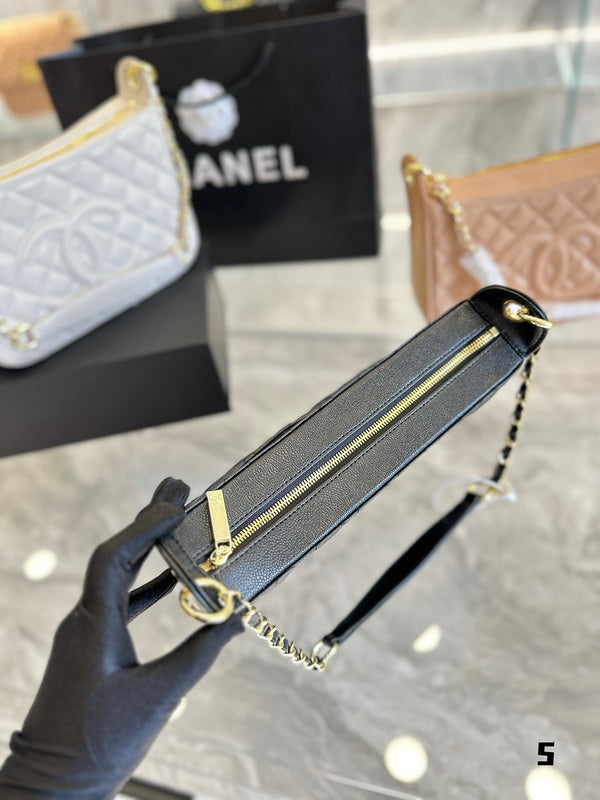 Amelia- CHL Bags - 7183