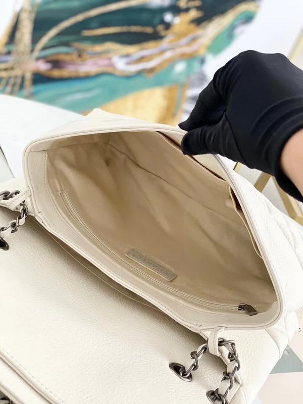 Amelia- CHL Bags - 6476