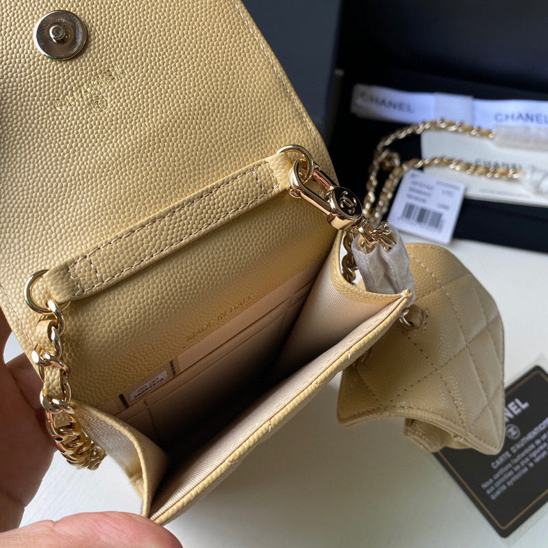 Amelia - CHL Bags - 3115