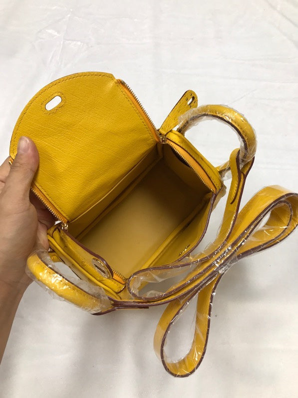 Amelia - HMS Bags - 2262
