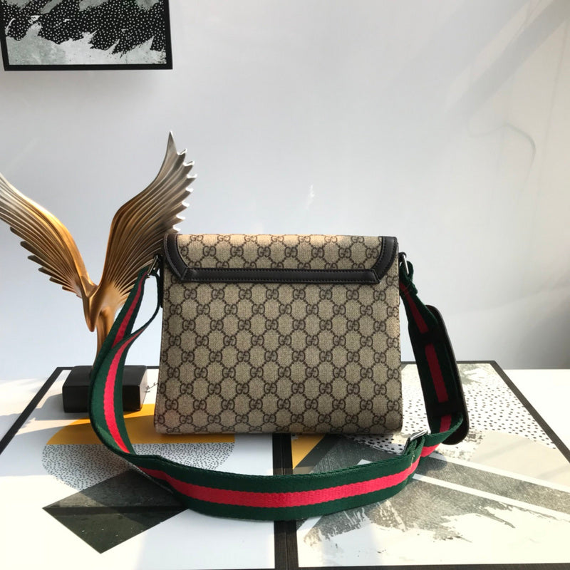 Amelia- GCI Bags - 2392