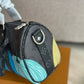 Amelia - LV Bags - 14457
