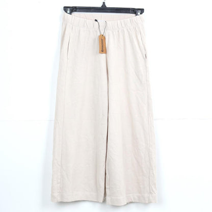 ZARA. TRO R