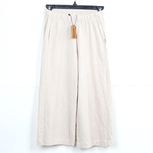 ZARA. TRO R