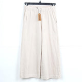 ZARA. TRO R