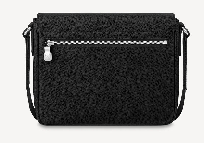 Amelia - LV Bags - 16211