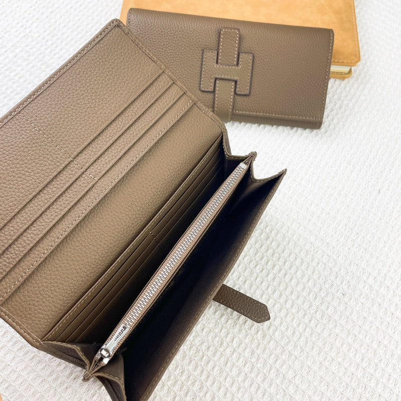 Amelia- HRMS LUXURY BAGS - 363