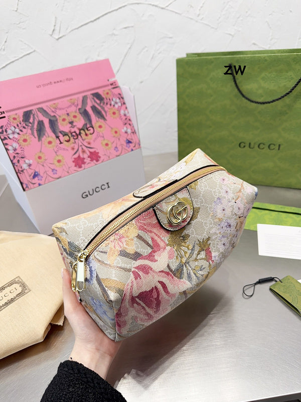 Amelia  - GCI Bags - 11790