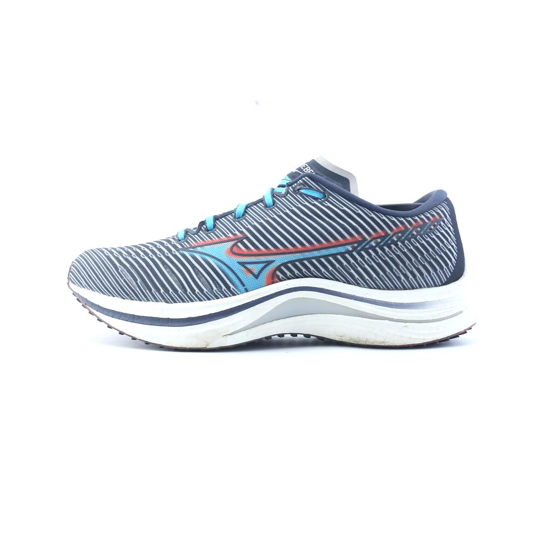 MIZUNO WAVE REBELLION