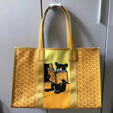Amelia- G-YARD WOMEN LUXURY BAGS - 1467
