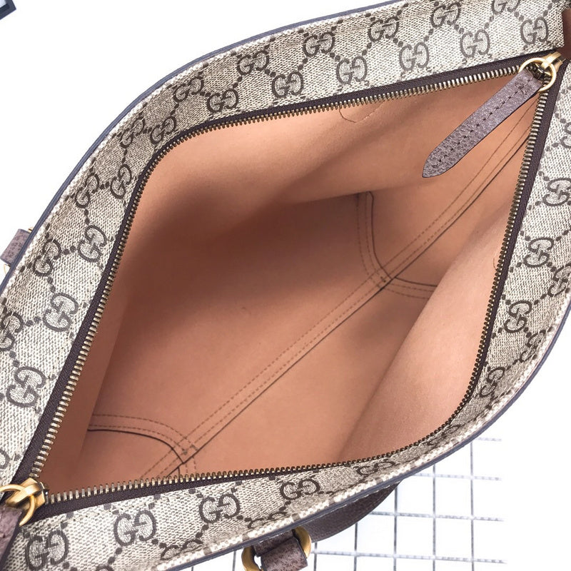 Amelia Fashion - GCI Bags - 2693