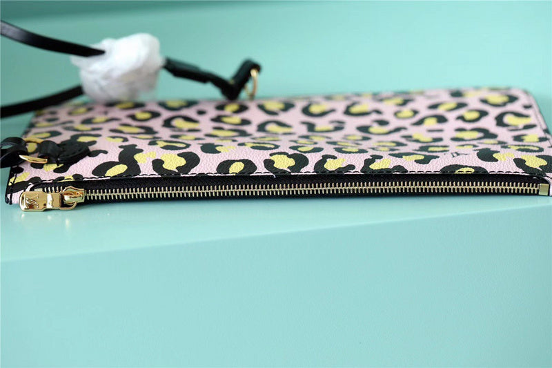 Amelia - LOV Lady Bags - 1393