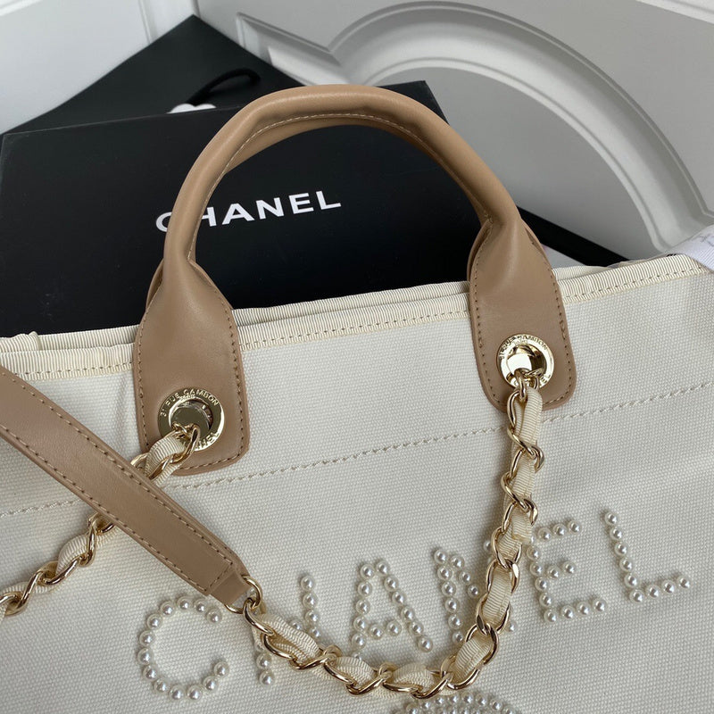 Amelia- CHL Bags - 7481