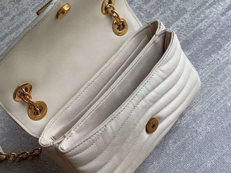 Amelia- Lu-Vi bags - 11871