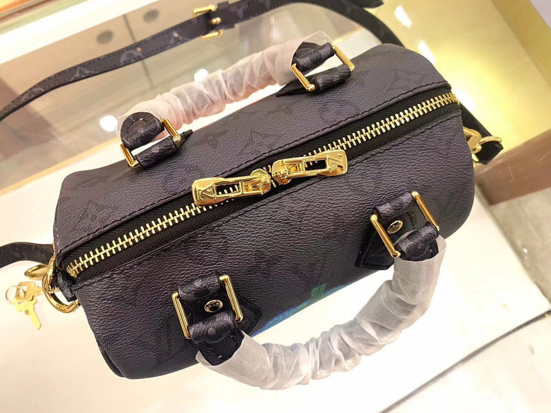 Amelia- GUKI Women Bags - 1478