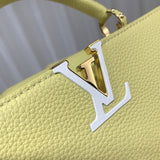 Amelia - LOV Lady Bags - 205