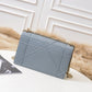 Amelia- DOR Bags - 1195