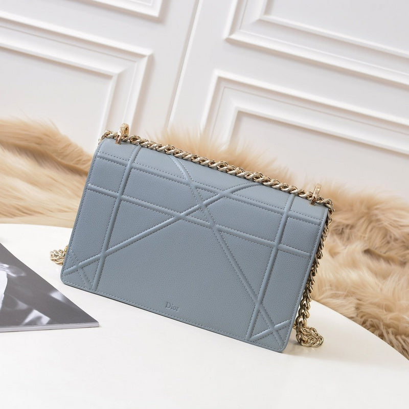 Amelia- DOR Bags - 1195
