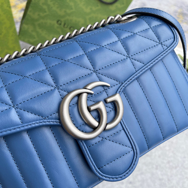 Amelia - GCC Bags - 1674