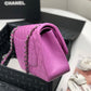 Amelia- CHL Bags - 7469