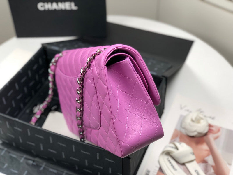 Amelia- CHL Bags - 7469