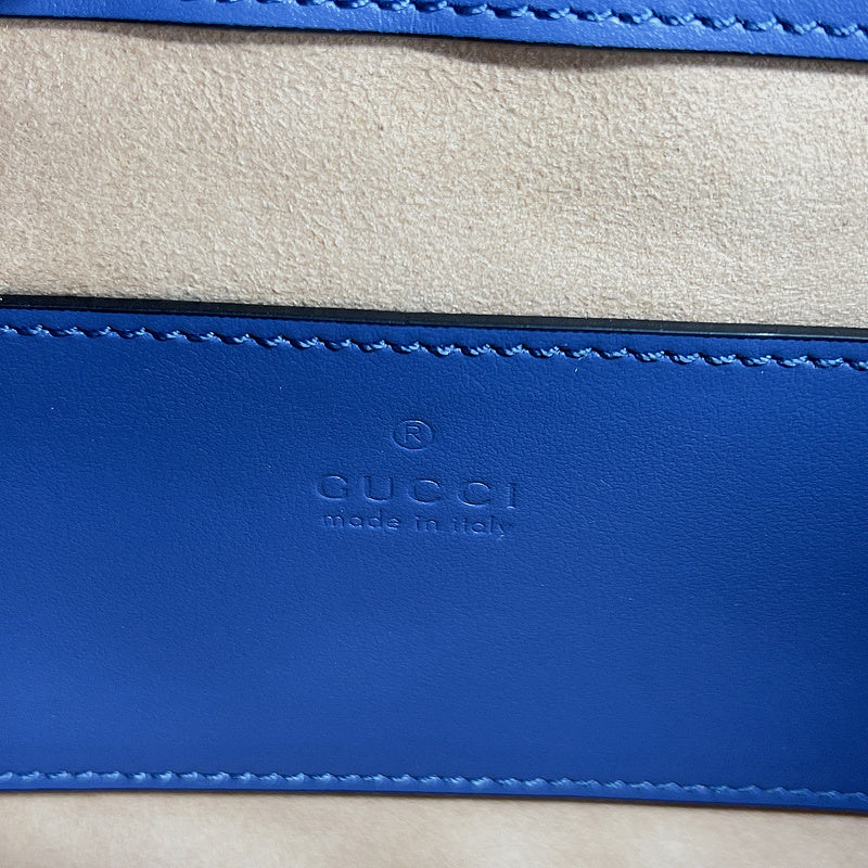 Amelia - GCI Bags - 6495