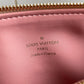 Amelia's Bag Gallery - LOV Bags - 956