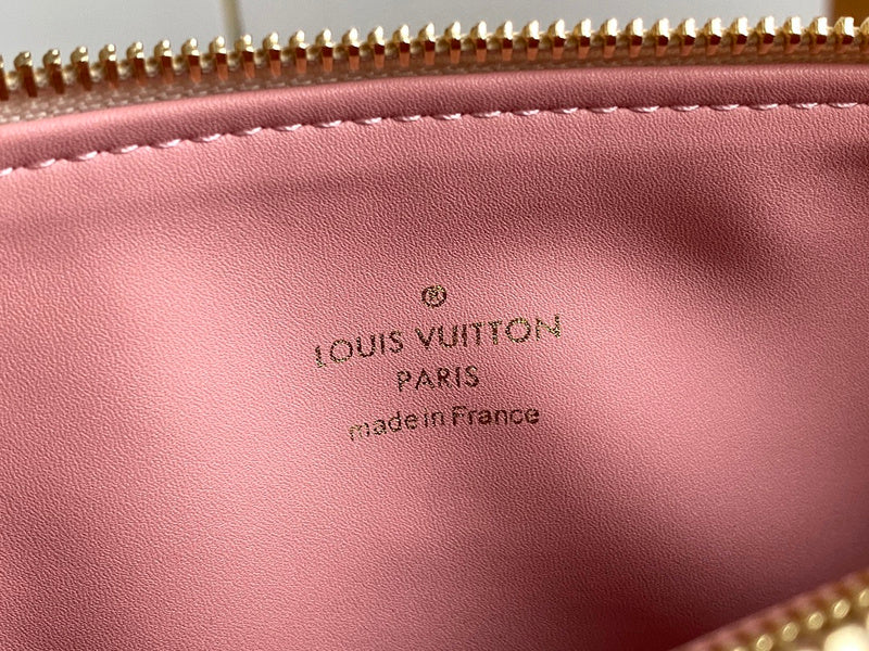 Amelia's Bag Gallery - LOV Bags - 956