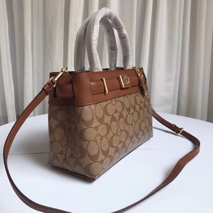 Amelia - CCH Bags - 509