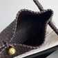 Amelia- - BOV Bags - 071