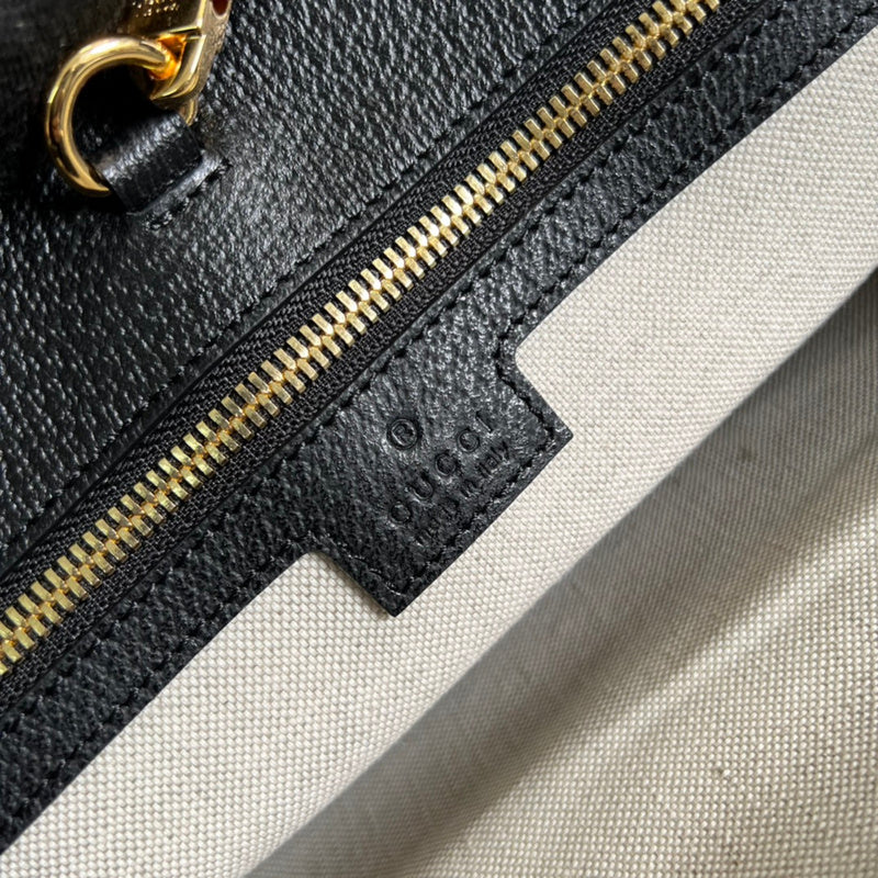 Amelia- GCI Bags - 4512