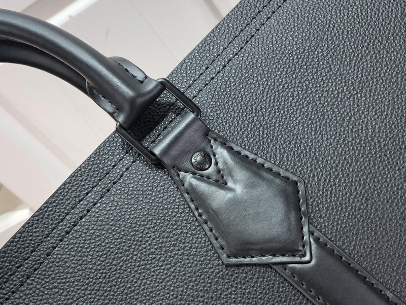 Amelia- - LOV Men Bags - 396