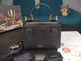 Amelia- DG Bags - 430