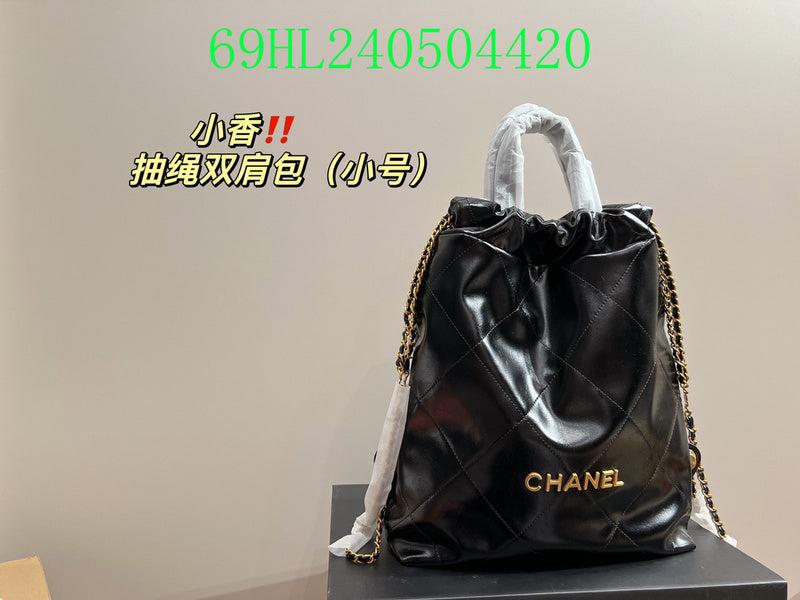 Amelia - CHL Bags - 1027